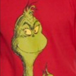 Meet your Posher, Yaritza